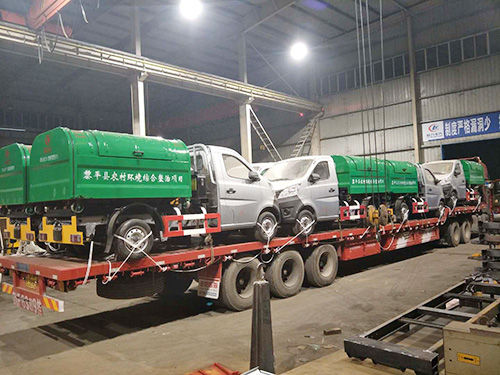 ��ƽ�h��؛�_(k��i)ʼ��������؛